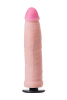 Насадка для страпона TOYFA RealStick Strap-On Ryder